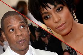 solange jay z video extended