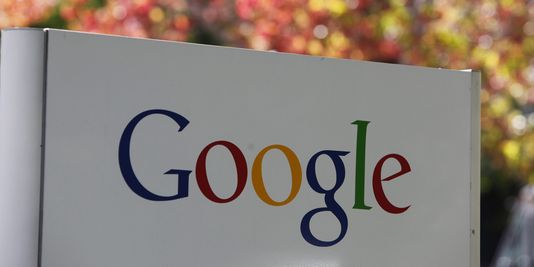 Google amendé par l'Agence espagnole de protection des données