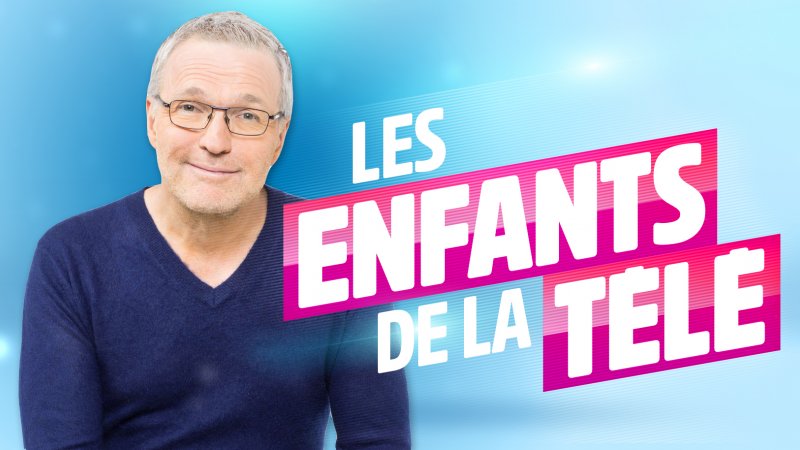 Les enfants de la télé - France TV