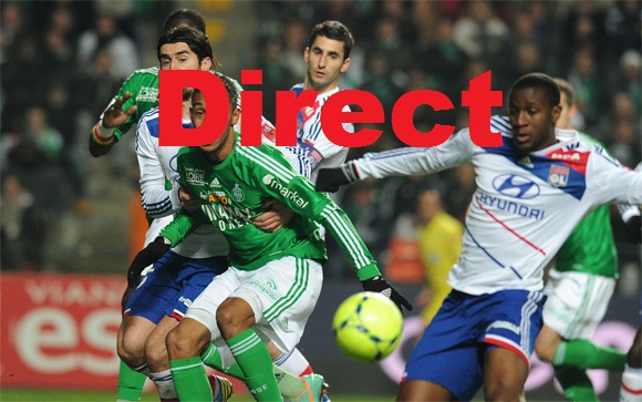 AS-Saint-Etienne-OL-Lyon-Streaming-Live