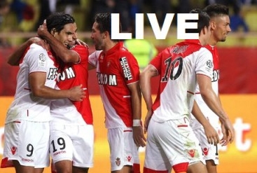 Monaco Nantes Streaming Video Direct