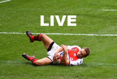 Finale Top 14 2014 Streaming