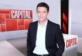 Capital sur le business sur sable ce 16 août sur M6