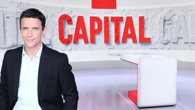 Capital sur le pouvoir d'achat ce 6 septembre sur M6