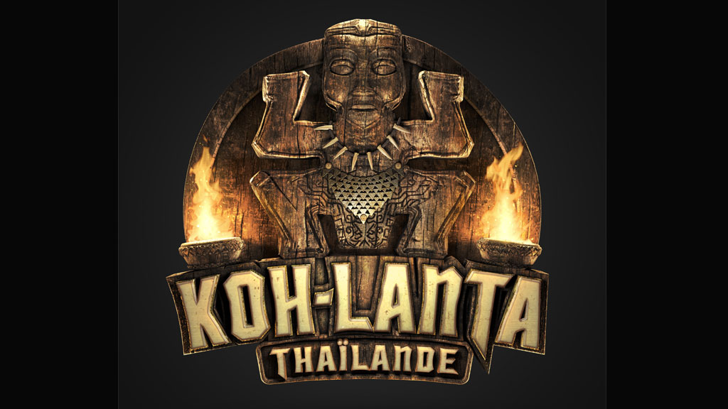 Le 5e épisode de Koh-Lanta ce 18 mars sur TF1