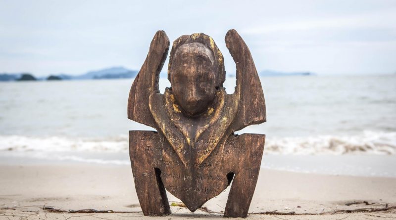 Koh-Lanta saison 16 : Le premier épisode à voir sur TF1 et en vidéo