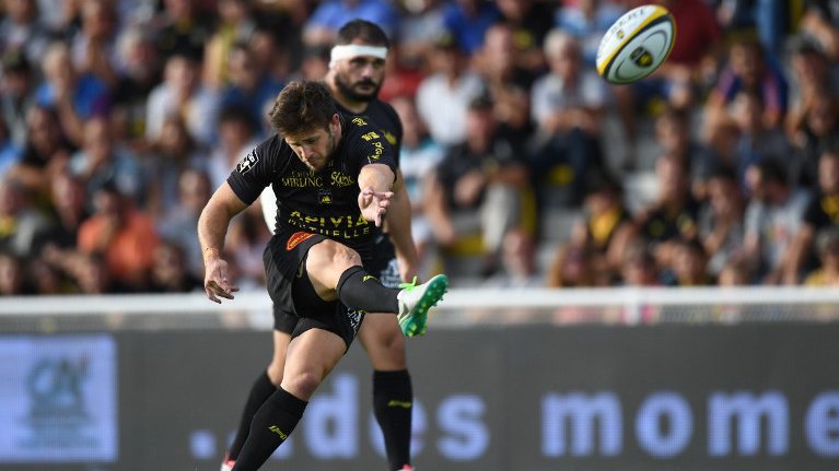 Confirmation et résultats des premières journées du Top 14 : Voir le Rugby en live