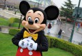 Zone Interdite sur M6 : Voir le documentaire sur Disneyland Paris en vidéo replay