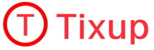 Tixup.com