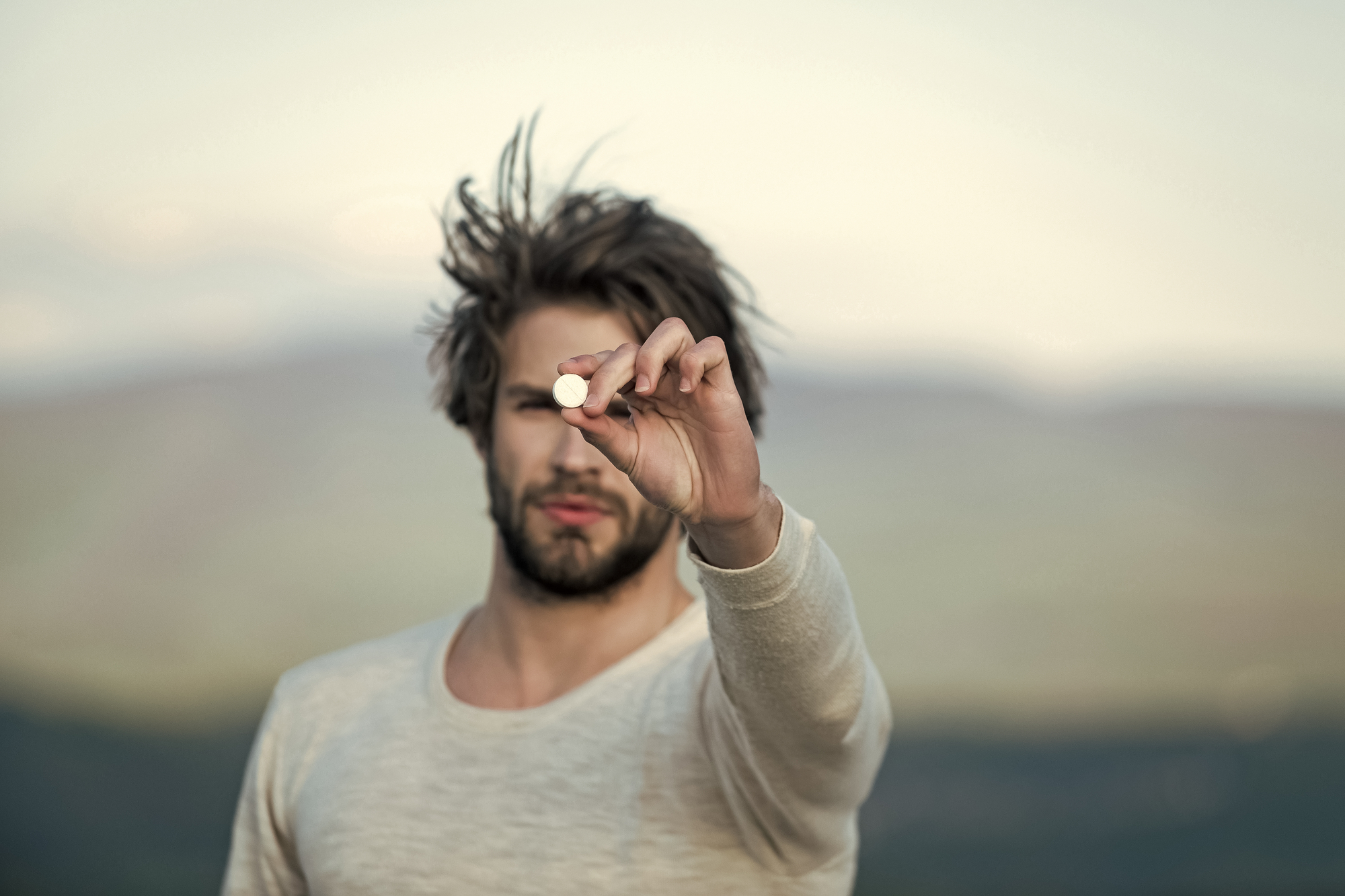 Boursorama Banque Epagne Investissement