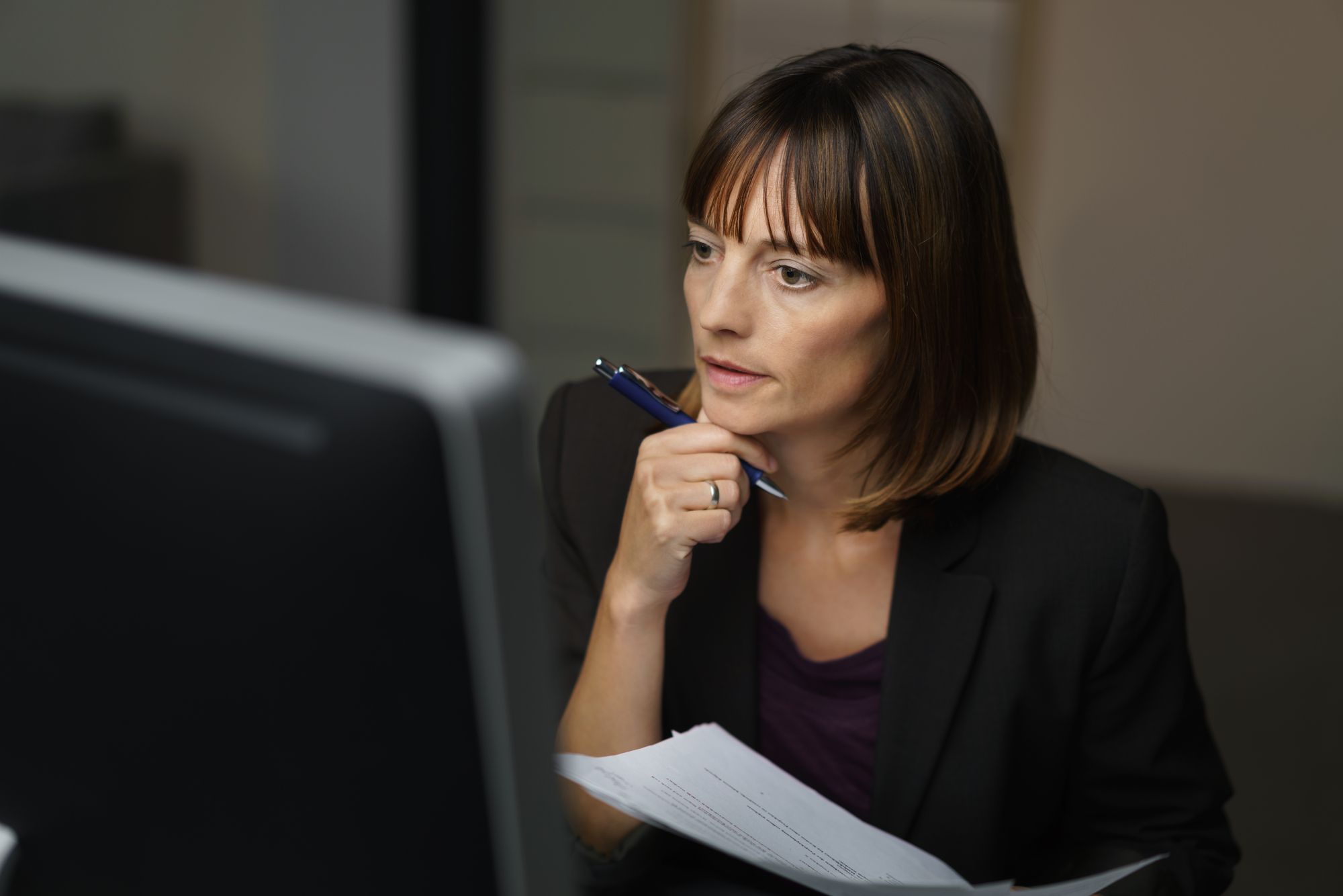 Boursorama Banque Epargner