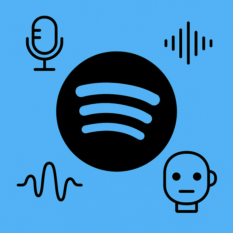 Spotify : 670 millions d’utilisateurs et un équilibre fragile